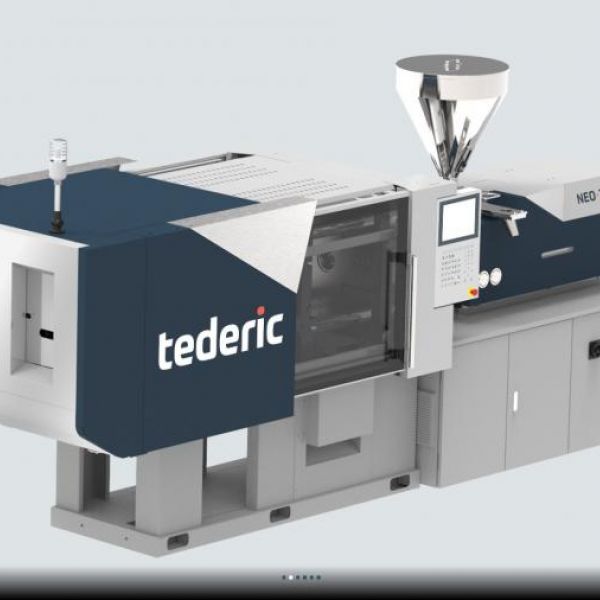 Serie Neo T