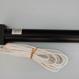 sensor de posición para prensas serie Sandretto 7, también disponible sólo partes de la bobina